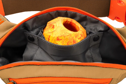 RUFFWEAR Home Trail™ Hip Pack