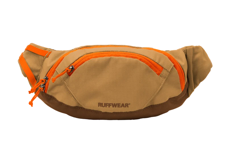 RUFFWEAR Home Trail™ Hip Pack