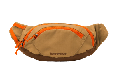 RUFFWEAR Home Trail™ Hip Pack