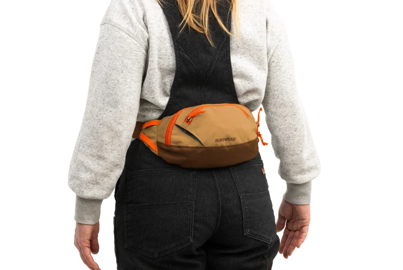 RUFFWEAR Home Trail™ Hip Pack