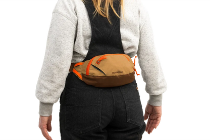 RUFFWEAR Home Trail™ Hip Pack