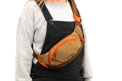 RUFFWEAR Home Trail™ Hip Pack