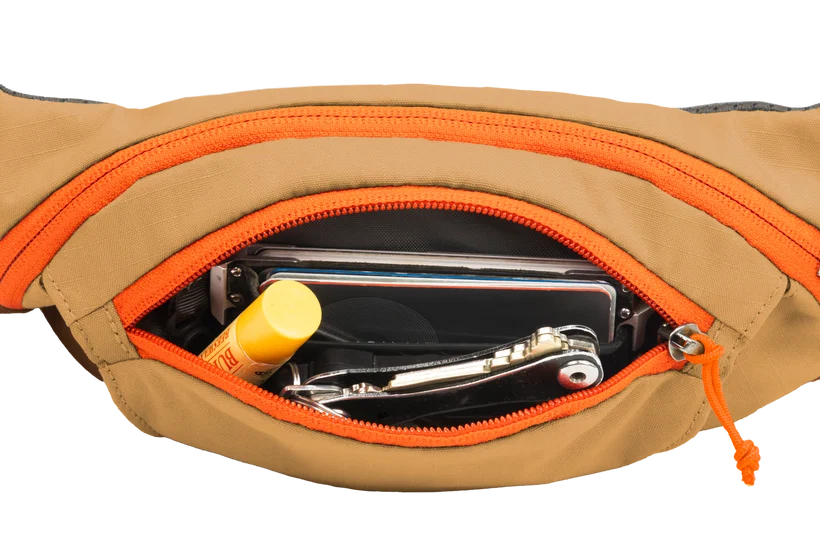 RUFFWEAR Home Trail™ Hip Pack