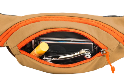 RUFFWEAR Home Trail™ Hip Pack