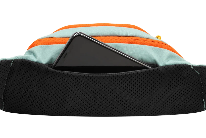 RUFFWEAR Home Trail™ Hip Pack