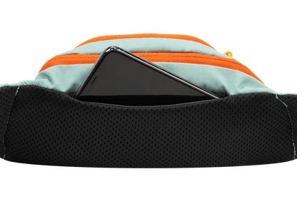 RUFFWEAR Home Trail™ Hip Pack