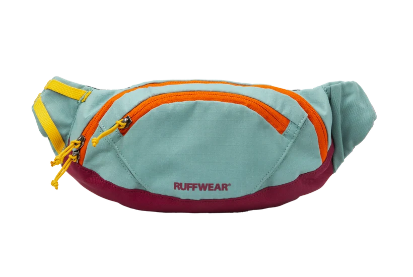 RUFFWEAR Home Trail™ Hip Pack