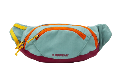 RUFFWEAR Home Trail™ Hip Pack