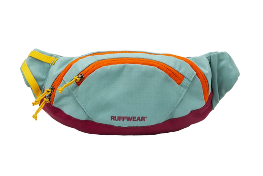 RUFFWEAR Home Trail™ Hip Pack