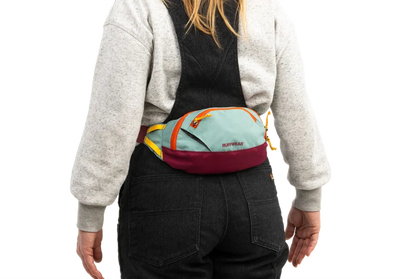 RUFFWEAR Home Trail™ Hip Pack