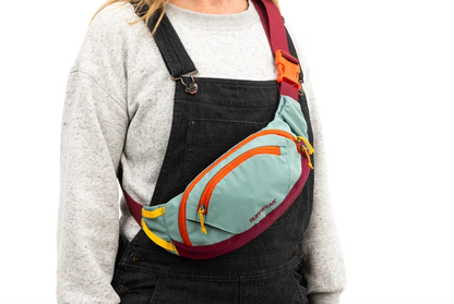 RUFFWEAR Home Trail™ Hip Pack
