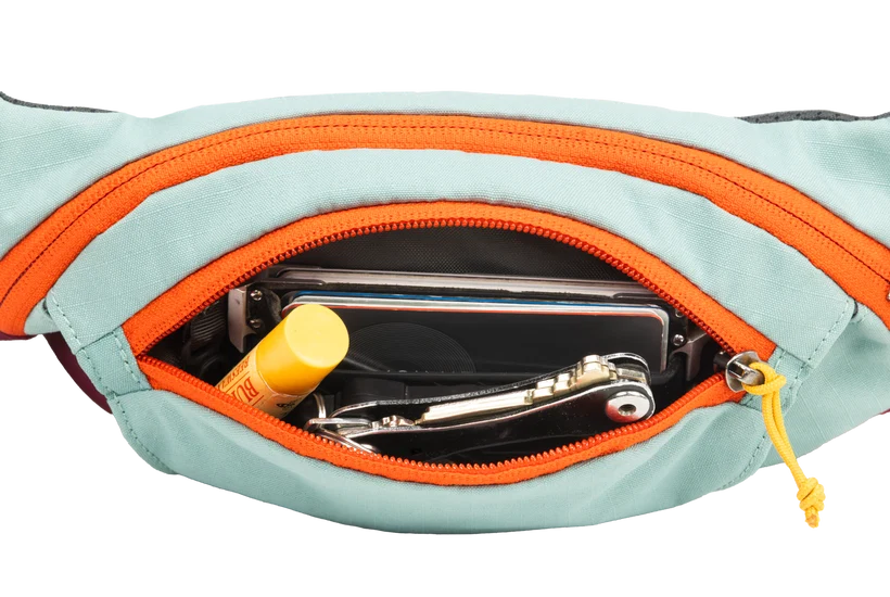 RUFFWEAR Home Trail™ Hip Pack
