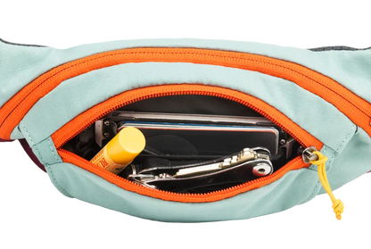 RUFFWEAR Home Trail™ Hip Pack