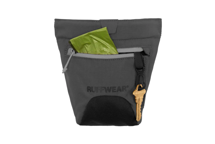 RUFFWEAR Treat Trader™ Dog Treat Pouch