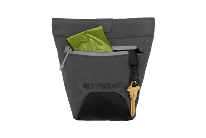 RUFFWEAR Treat Trader™ Dog Treat Pouch