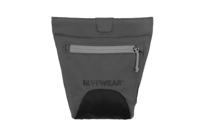 RUFFWEAR Treat Trader™ Dog Treat Pouch