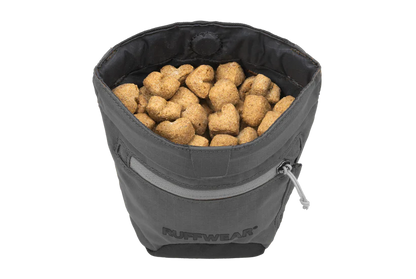 RUFFWEAR Treat Trader™ Dog Treat Pouch