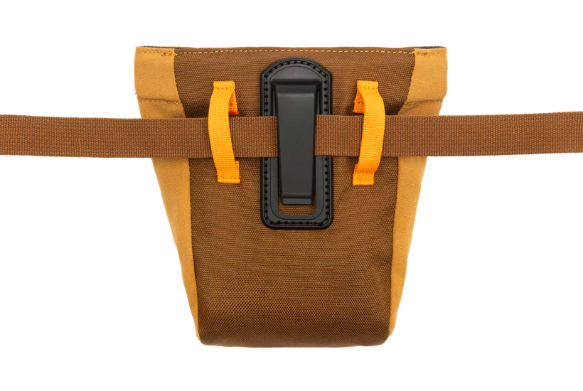 RUFFWEAR Treat Trader™ Dog Treat Pouch