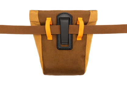 RUFFWEAR Treat Trader™ Dog Treat Pouch