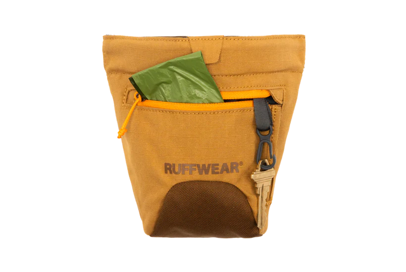 RUFFWEAR Treat Trader™ Dog Treat Pouch