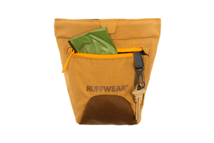 RUFFWEAR Treat Trader™ Dog Treat Pouch