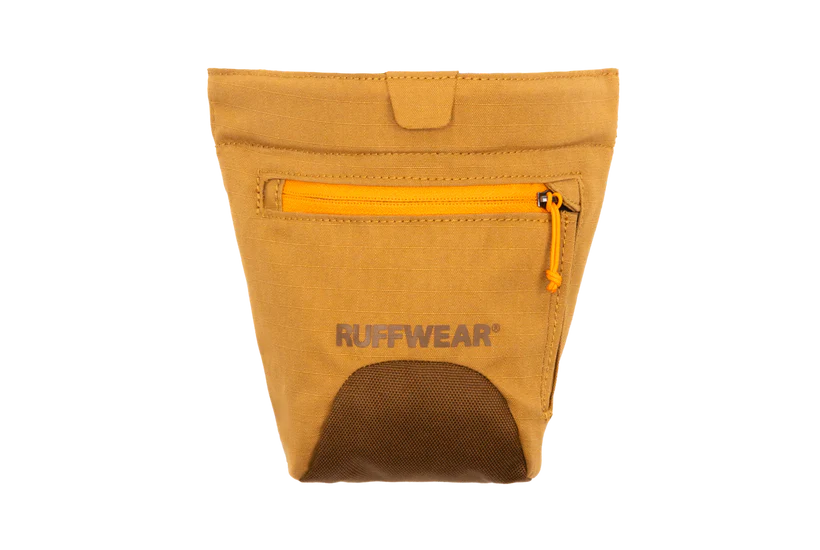 RUFFWEAR Treat Trader™ Dog Treat Pouch