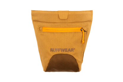 RUFFWEAR Treat Trader™ Dog Treat Pouch