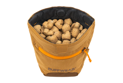 RUFFWEAR Treat Trader™ Dog Treat Pouch