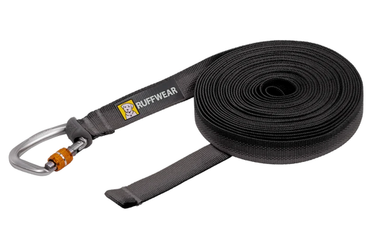 (2026 New) Ruffwear Rogue™ Long Line