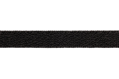 (2026 NEW) RUFFWEAR FRONT RANGE™ FLEX LEASH -Basalt Gray