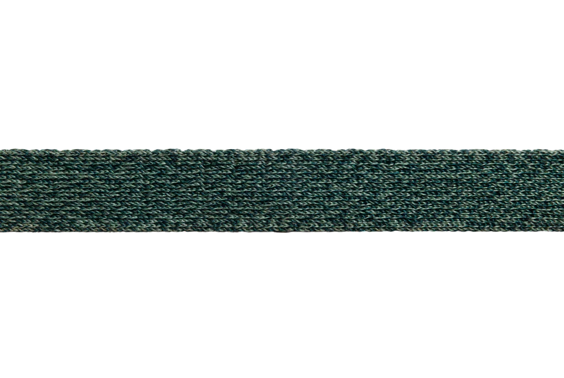 (2026 NEW) RUFFWEAR FRONT RANGE™ FLEX LEASH -Deep Teal