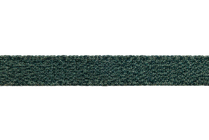 (2026 NEW) RUFFWEAR FRONT RANGE™ FLEX LEASH -Deep Teal