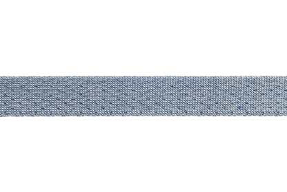 (2026 NEW) RUFFWEAR FRONT RANGE™ FLEX LEASH - Polar Blue