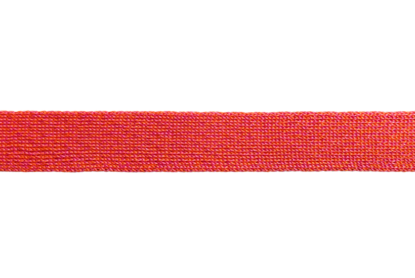 (2026 NEW) RUFFWEAR FRONT RANGE™ FLEX LEASH -Rose Violet