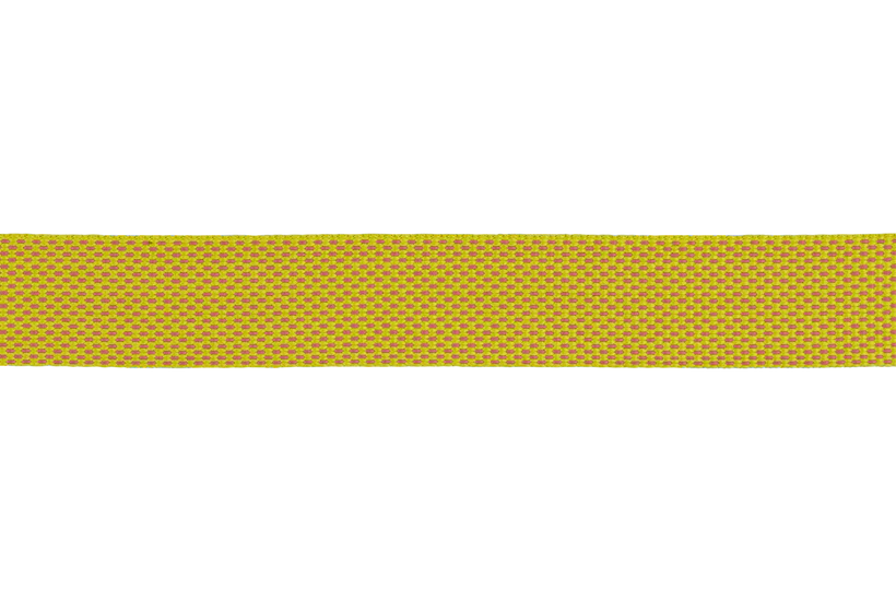 RUFFWEAR Hi & Light Leash - Lichen Green