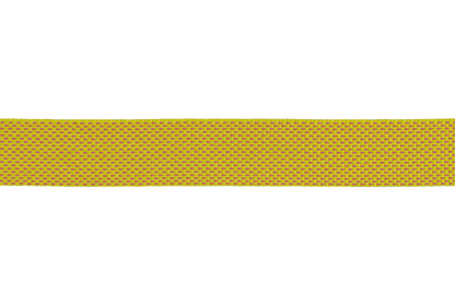 RUFFWEAR Hi & Light Leash - Lichen Green