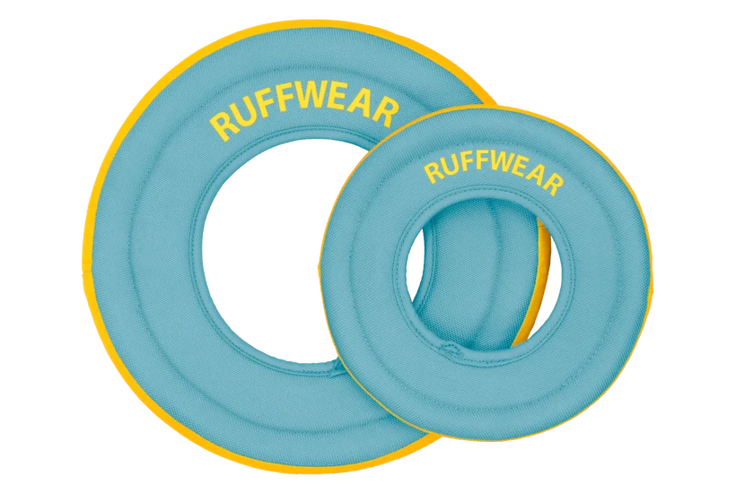 Ruffwear Hydro Plane Toy