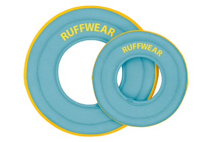Ruffwear Hydro Plane Toy
