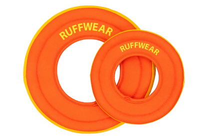 Ruffwear Hydro Plane Toy