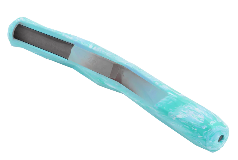 RUFFWEAR Gnawt-a-Stick Floating Toy