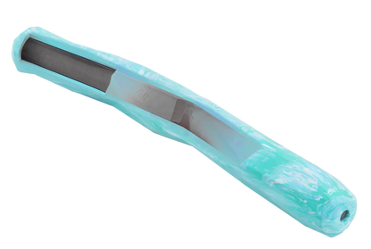 RUFFWEAR Gnawt-a-Stick Floating Toy