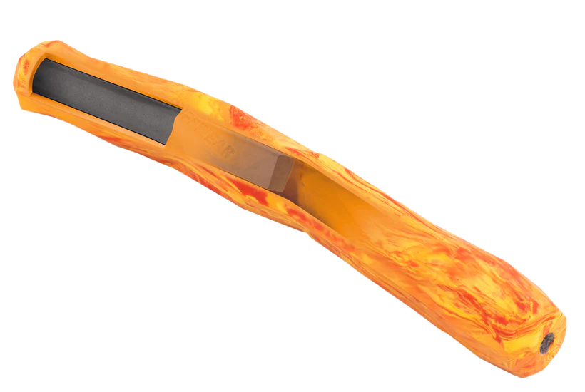 RUFFWEAR Gnawt-a-Stick Floating Toy