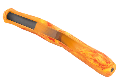 RUFFWEAR Gnawt-a-Stick Floating Toy