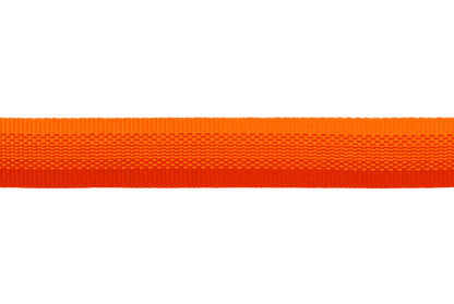 RUFFWEAR FRONT RANGE DOG LEASH - Blaze Orange