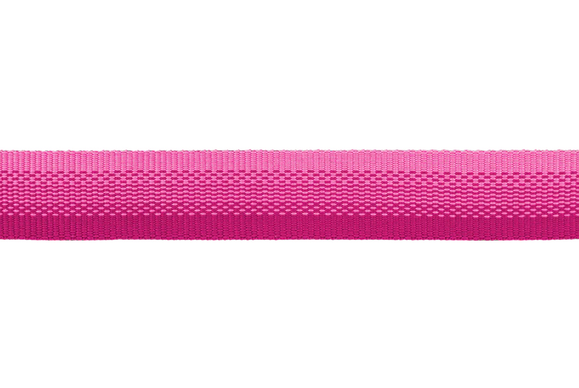(2026 NEW) RUFFWEAR Front Range Collar - Pink Rose