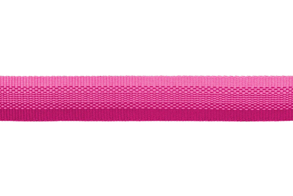 (2026 NEW) RUFFWEAR Front Range Collar - Pink Rose