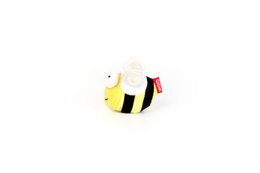 GiGwi Melody Chaser Bee Motion Active Cat Toy