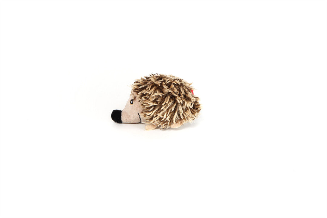 GiGwi Melody Chaser Hedgehog Motion Active Cat Toy