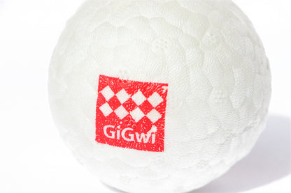 GiGwi Pop Pals Ball