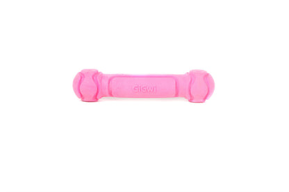 GiGwi G-Foamer Dumbell